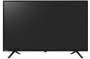 TV LCD 32" ORION OLT-32750S SMART TV