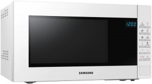 Микроволновая печь SAMSUNG ME-88 SUW