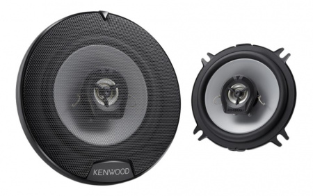 Колонки 5" KENWOOD KFC-1352RG2