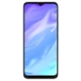 Сотовый телефон ITEL Vision 1 Pro Ice Crystal Blue