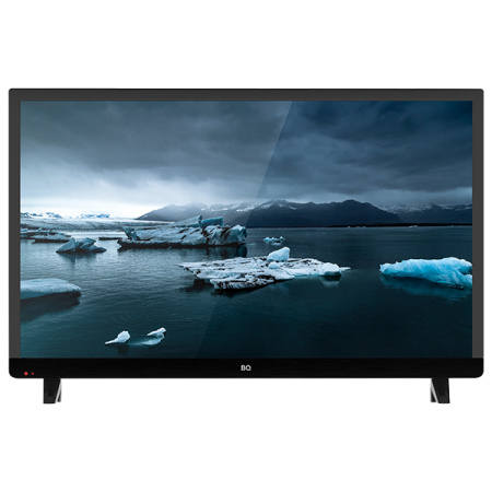 TV LCD 28" BQ 2801B