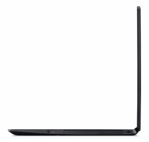 Ноутбук 17.3" Acer A317-32-C3M5 (NX.HF2ER.00A) Celeron N4020/ 4Gb/ SSD 256Gb/ Eshell