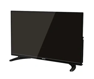 TV LCD 28" ASANO 28LH8120T