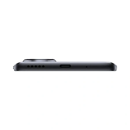 Сотовый телефон Huawei Nova 9 SE 128Gb черный