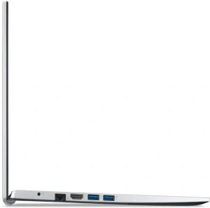 Ноутбук 15.6" Acer A315-35 (NX.A6LEX.00M) N4500/ 8GB/ 256GB/ DOS