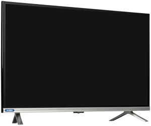 TV LCD 32" HYUNDAI H-LED32BS5008 Smart