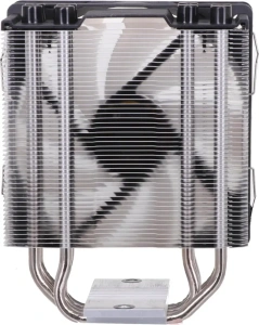 Кулер ALL ID-Cooling SE-214-XT