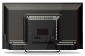 TV LCD 40" ASANO 40LF7030S-FHD-SMART