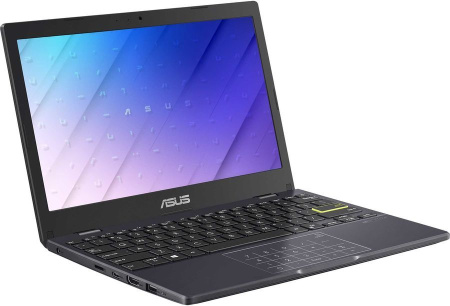 Ноутбук 11.6" ASUS L210MA-GJ247T (90NB0R44-M09090) Cel N4020/4Gb/eMMC128Gb/600/W10H