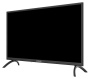 TV LCD 32" DIGMA DM-LED32MBB21