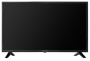 Телевизор 32" VEKTA LD-32SR4850BS SMART TV