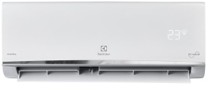 Кондиционер Electrolux Smartline DC EACS/I-09HSM/N8 инверторного типа