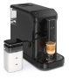 Кофемашина Kyvol Espresso Machine СМ-АТ150A