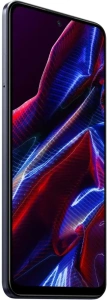 Сотовый телефон Xiaomi POCO X5 5G 8/256Gb Black