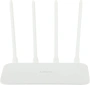 Маршрутизатор XIAOMI DVB4330GL/AC1200 White X38531