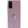 Сотовый телефон Samsung Galaxy S20 FE SM-G780F 128Gb лаванда