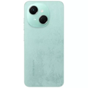 Сотовый телефон Tecno Spark Go 1 4/128Gb Magic Skin Green