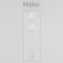 Холодильник HAIER C2F637CGWG