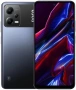 Сотовый телефон Xiaomi POCO X5 5G 6/128Gb Black