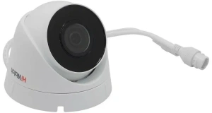 В/н камера IP 2МП Hikvision HiWatch DS-I203 (D) (4 mm) 4-4мм
