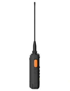 Радиостанция Baofeng UV-26L (улучшенная uv-16 pro), 10 Ватт, Type-C