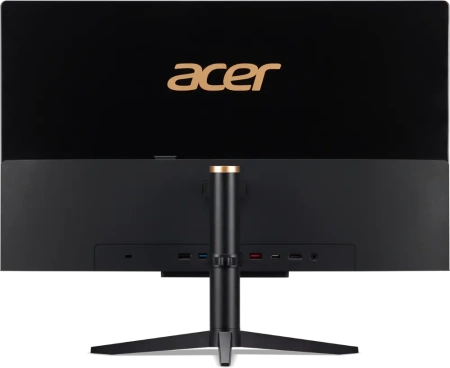 Моноблок 22" Acer Aspire C22-1610 (dq.bl7cd.006)