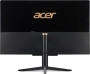 Моноблок 22" Acer Aspire C22-1610 (dq.bl7cd.006)