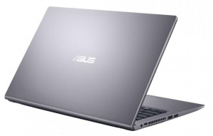 Ноутбук 15.6" ASUS X515JF-BR241T (90NB0SW1-M04380) Pen-6805/4GB/128GB SSD/MX130 2Gb/W10