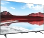 Телевизор 55" XIAOMI Mi QLED TV A Pro 55 2025 L55MA-SRU черный 4K SmartTV