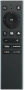 TV LCD 55" SBER SDX 55U4010B SMART