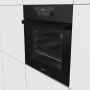 Духовка электрическая GORENJE BO 735E32BG-2