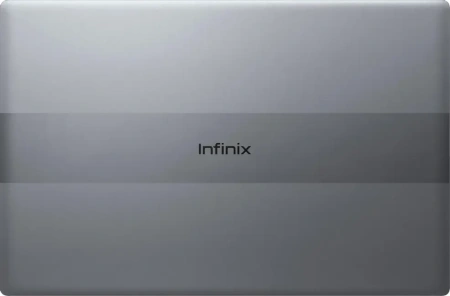 Ноутбук 15.6" Infinix Inbook Y2 PLUS_XL29_15 i3-1115G4 8GB/256GB UHDGr DOS (71008301573)