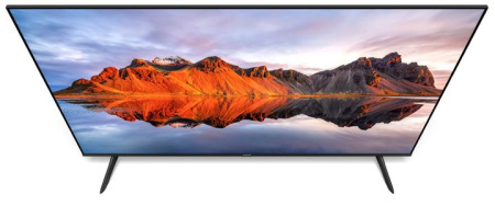 Телевизор 50" XIAOMI MI LED TV A 50 2025 (L50MA-ARU) SMART TV