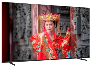 Телевизор 75" AKAI TA75BU750 SMART TV