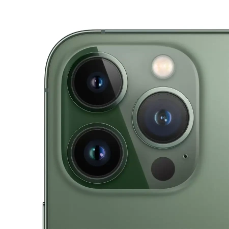 Сотовый телефон Apple iPhone 13 Pro Max 128GB Green