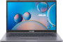 Ноутбук 14" ASUS A416EA-EK738 (90NB0TT2-M10080) PG 7505/8Gb/SSD256Gb/noOS