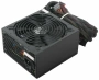 Блок питания Zalman 700W ZM700-LXII (20+4pin) APFC 120mm fan 6xSATA RTL