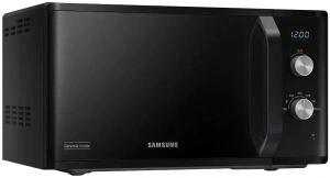 Микроволновая печь SAMSUNG MS-23K3614AK/BW