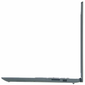 Ноутбук 15.6" Lenovo 15ITL6 82H801VXUE) i3 1115G4/4Gb/1Tb HDD/noOS