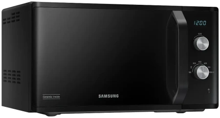 Микроволновая печь Samsung MS-23K3614AK/BW