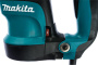 Молоток отбойный электрический Makita HK1820