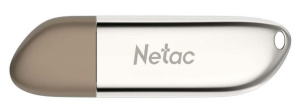 Карта USB2.0 16 GB NETAC NT03U352N-016G-30PN