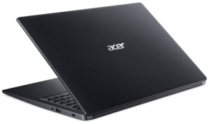 Ноутбук 15.6" Acer A315-23-R5HA (NX.HVTER.01D) Ryzen 3 3250U/ 8ГБ/ 128ГБ SSD/ Esh