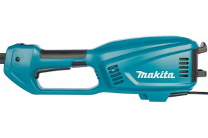 Электротриммер MAKITA UR 3500