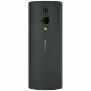 Сотовый телефон Nokia 150 TA-1582 Black