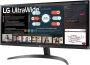 Монитор 29" LG 29WP500-B