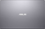 Ноутбук 14" ASUS X415MA-EK052 (90NB0TG2-M03030) N5030/4Gb/SSD 128Gb/Intel UHD 605/ No OS