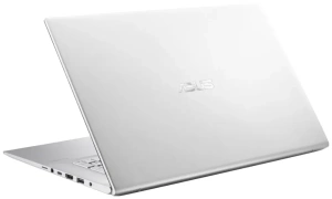 Ноутбук 17.3" ASUS R754EA-AU628W (90NB0TW1-M007X0) 1115G4/ 8ГБ/ SSD512 ГБ IPS/ W11H