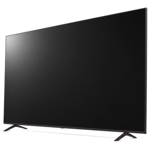 Телевизор 65" LG 65NANO80T6A.ARUB SMART TV