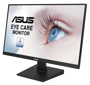 Монитор 23.8" Asus VA24EHE